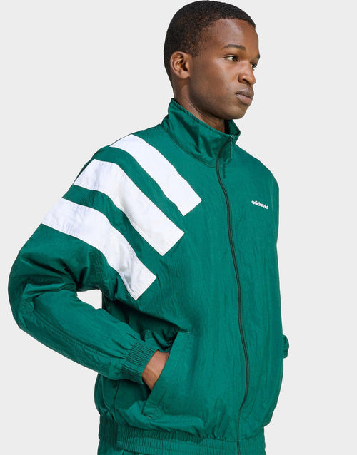 Archive Blocked Track Top