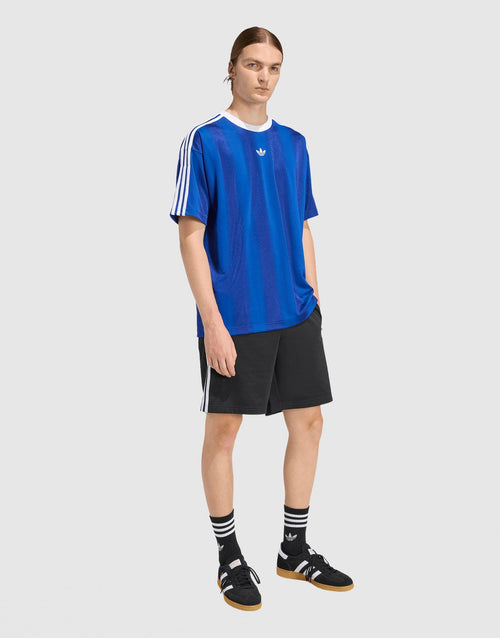 Adicolor Jacquard Jersey