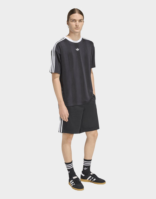 Adicolor Jacquard Jersey