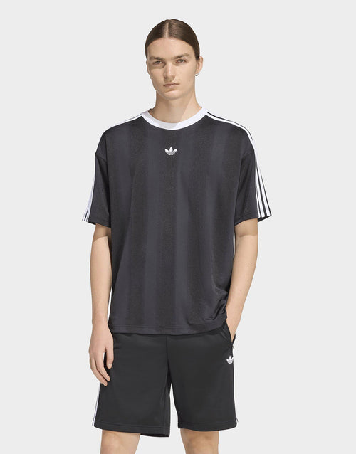 Adicolor Jacquard Jersey