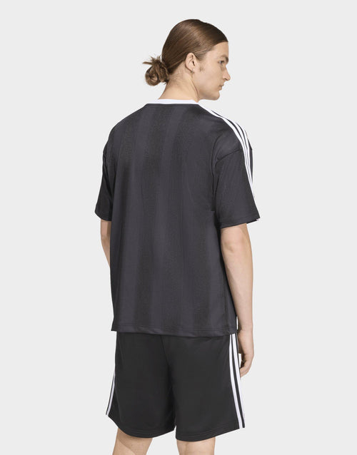 Adicolor Jacquard Jersey