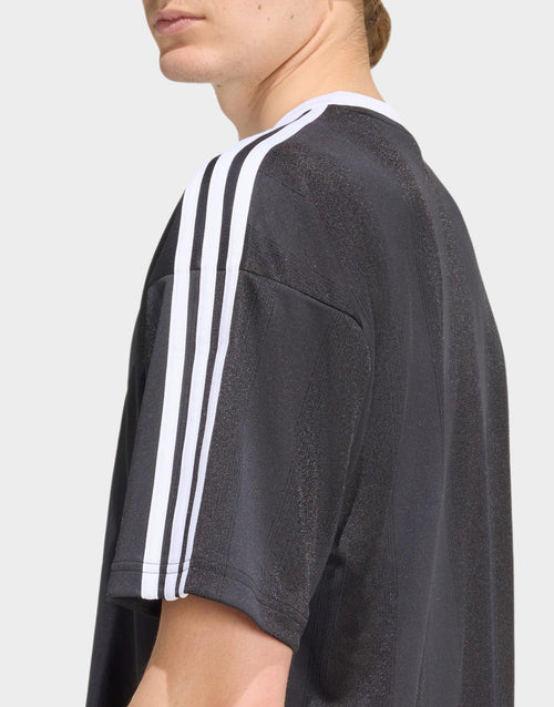 Adicolor Jacquard Jersey