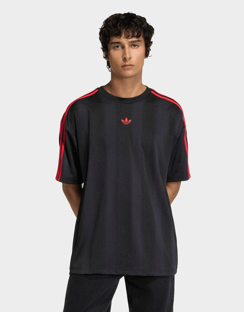 Adicolor Jacquard Jersey