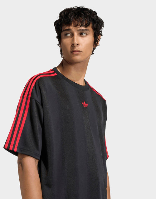 Adicolor Jacquard Jersey