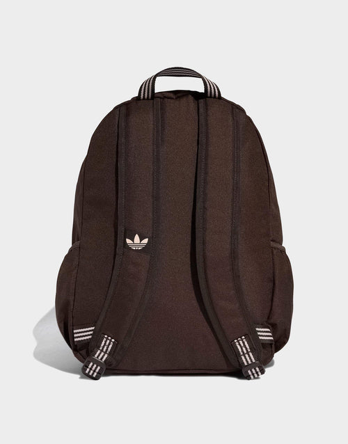 Adicolor Classic Backpack