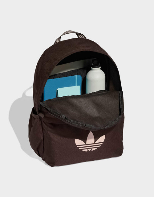 Adicolor Classic Backpack