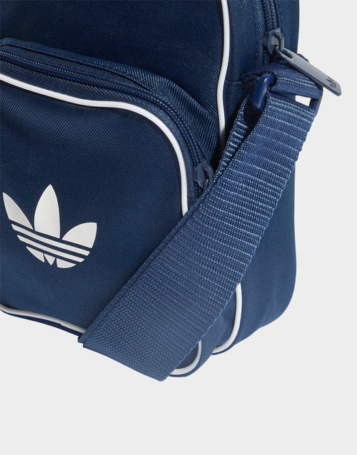 Adicolor Classic Small Item Bag