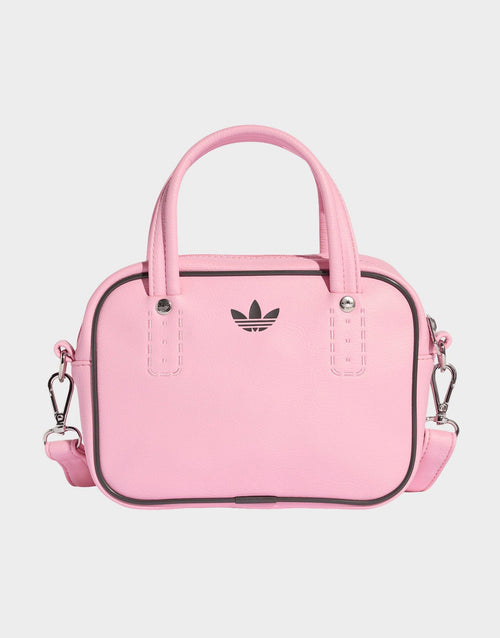 Adicolor XS Bag