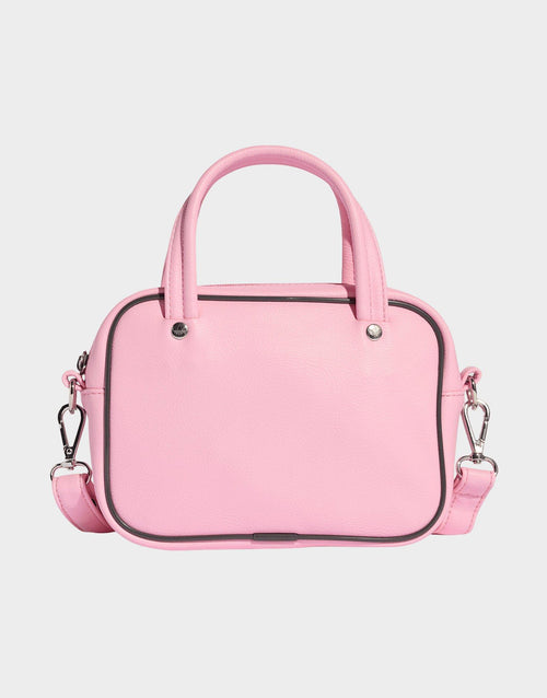 Adicolor XS Bag