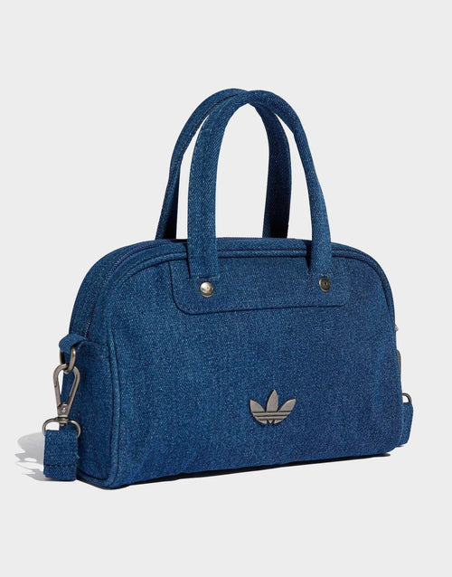 Adicolor Mini Bowling Bag