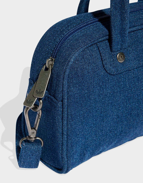 Adicolor Mini Bowling Bag