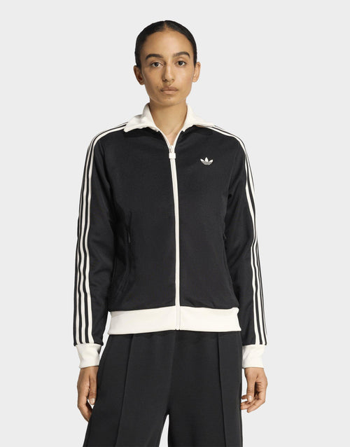 Classic Track Top