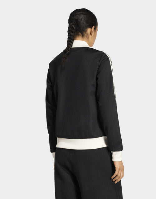 Classic Track Top