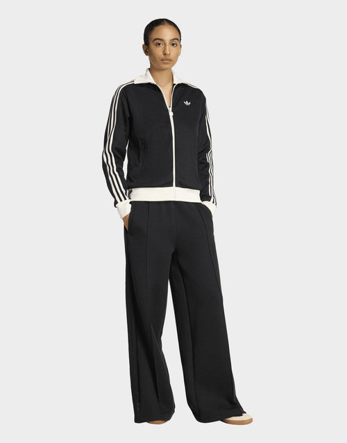 Classic Track Top