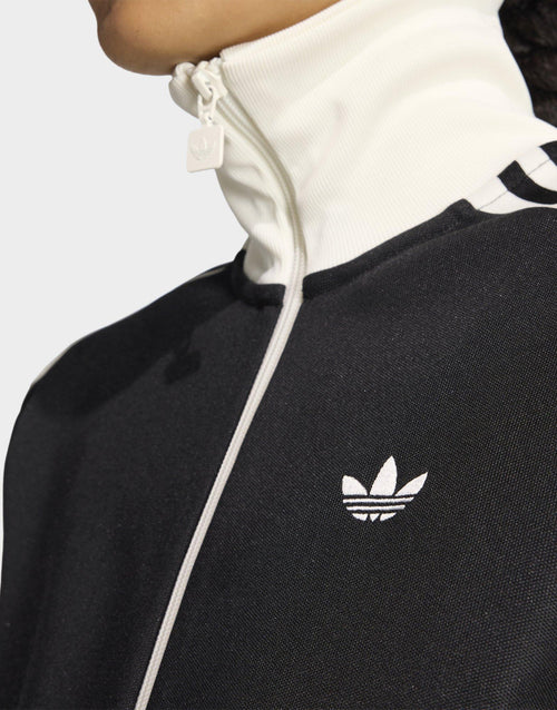 Classic Track Top