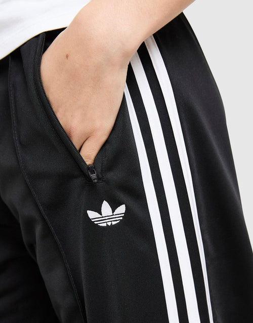 Firebird Loose Track Pants