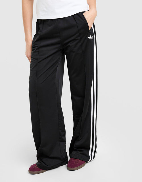 Firebird Loose Track Pants