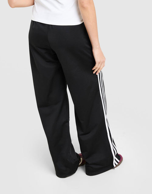 Firebird Loose Track Pants