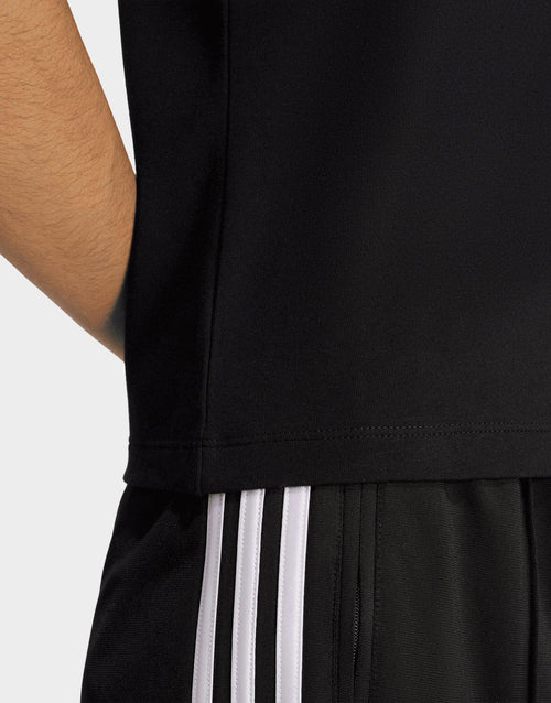 3-Stripes Slim T-Shirt