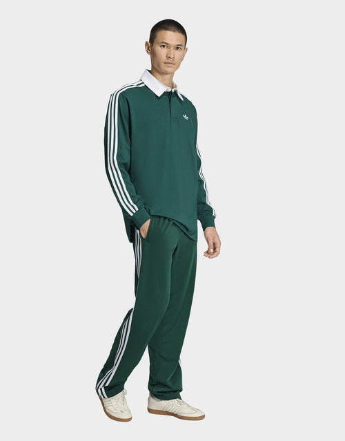 Firebird Track Pants