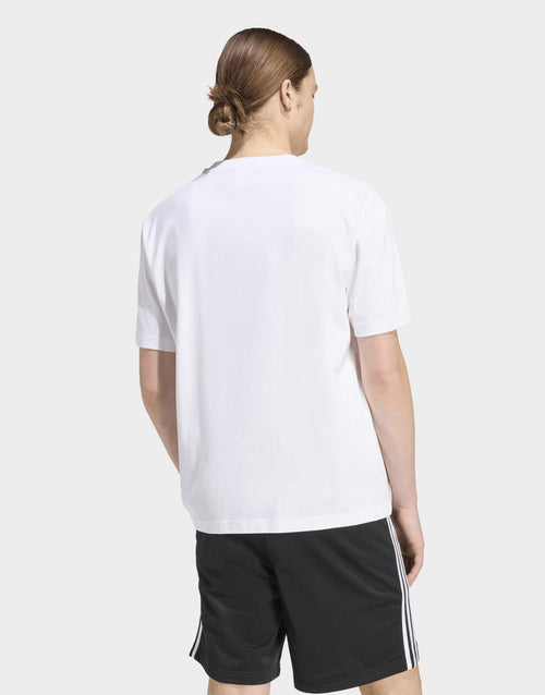 Adicolor Trefoil T-Shirt