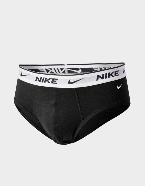 Briefs (3 Pack)
