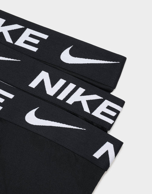 Essentials Micro Trunks 3 Pack