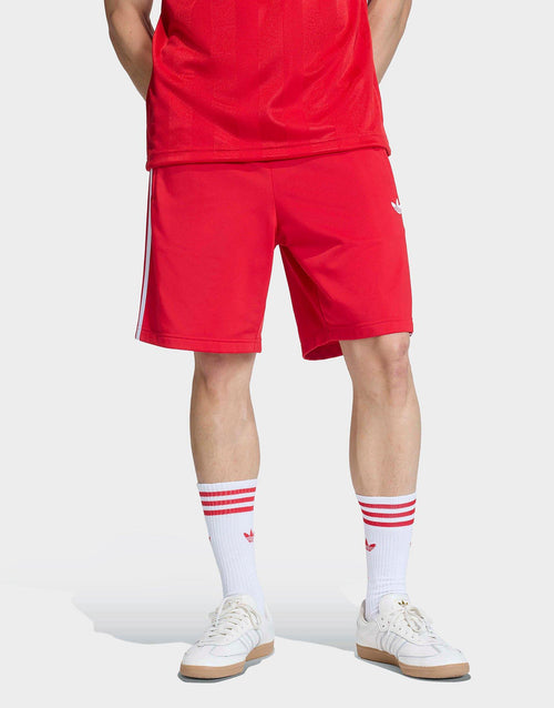 Firebird Shorts