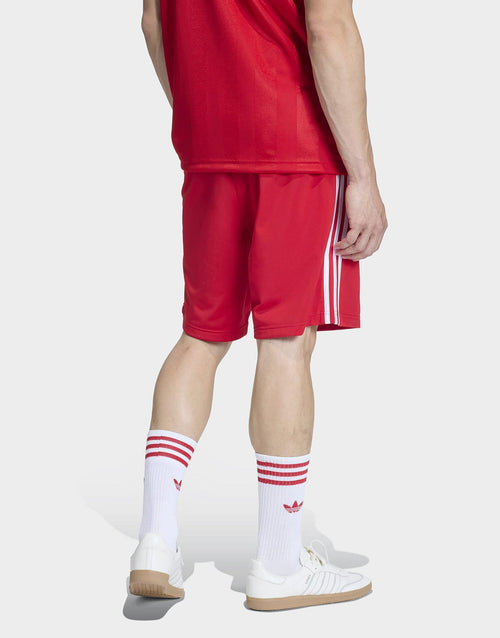 Firebird Shorts