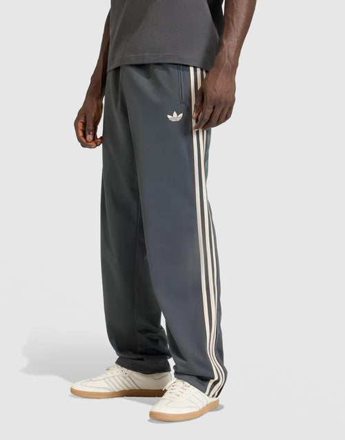 Firebird Track Pants