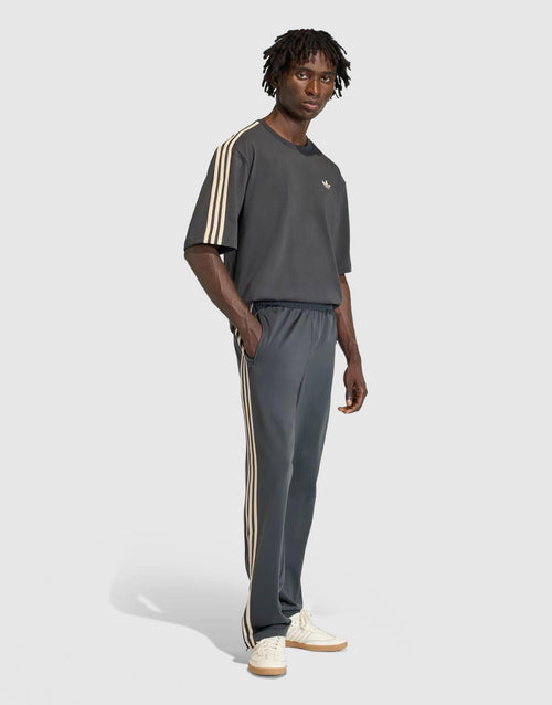 Firebird Track Pants
