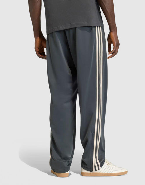 Firebird Track Pants