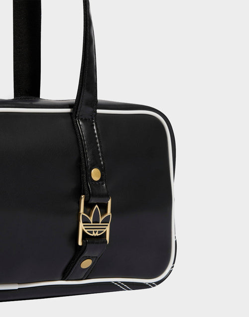 Airliner Elongated Bag