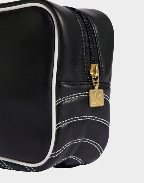 Airliner Elongated Bag