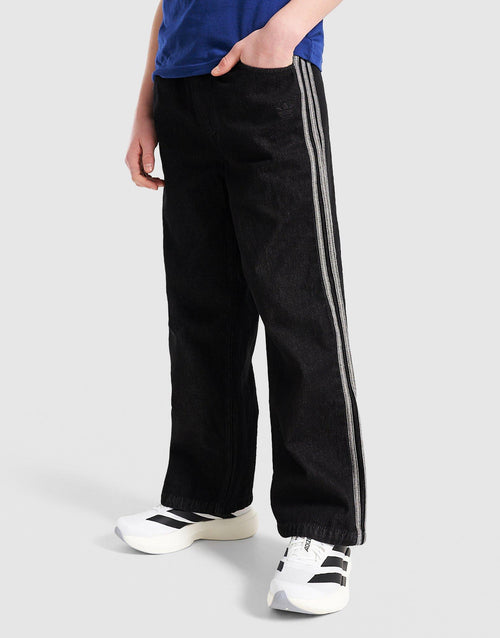 Denim Jeans Junior