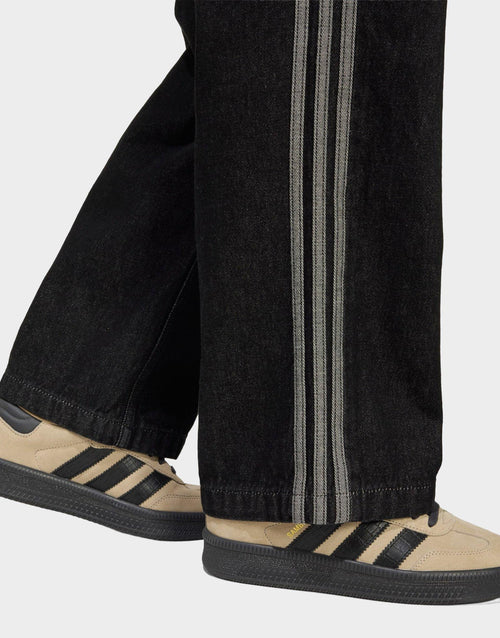 Denim Jeans Junior