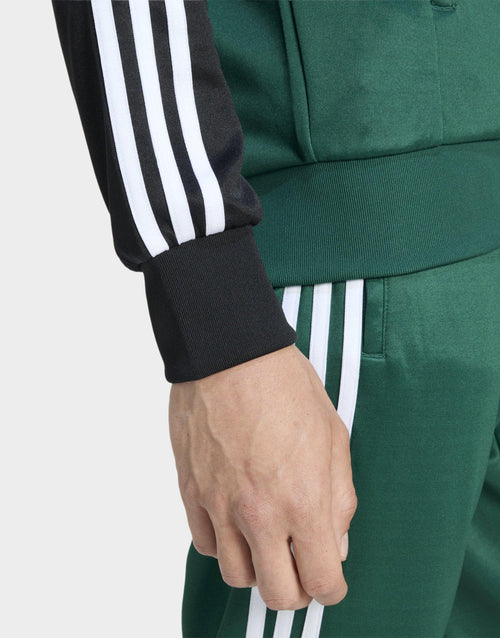 SST Track Top