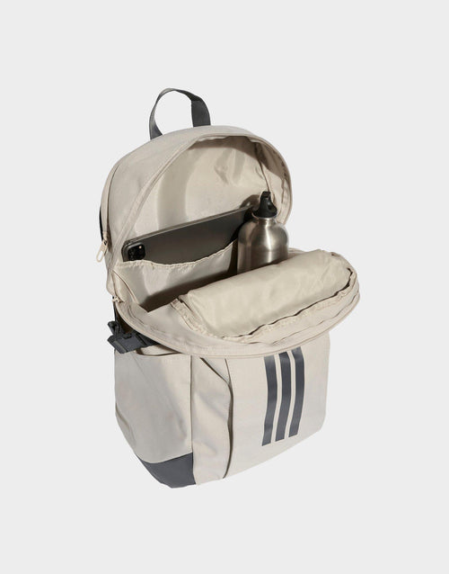 APWR Backpack