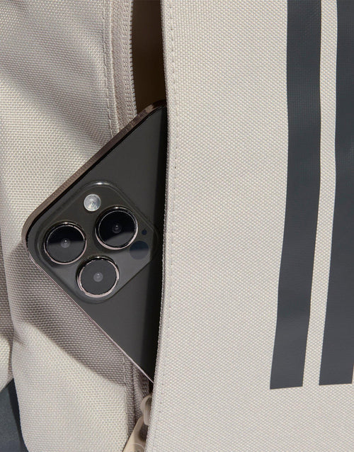 APWR Backpack