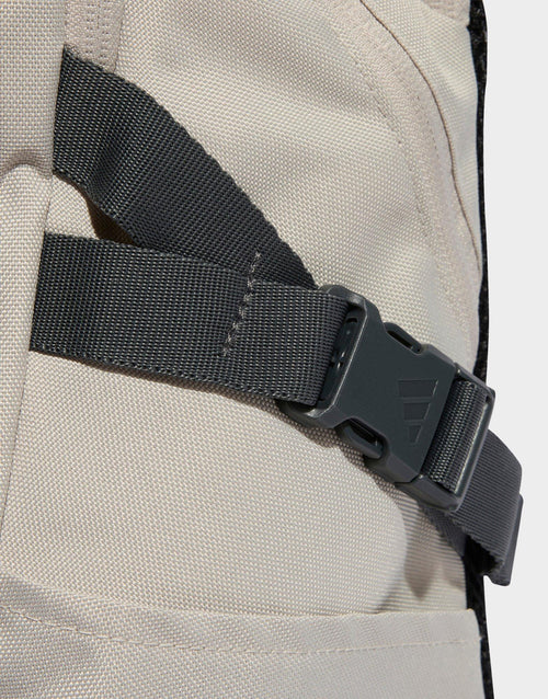 APWR Backpack