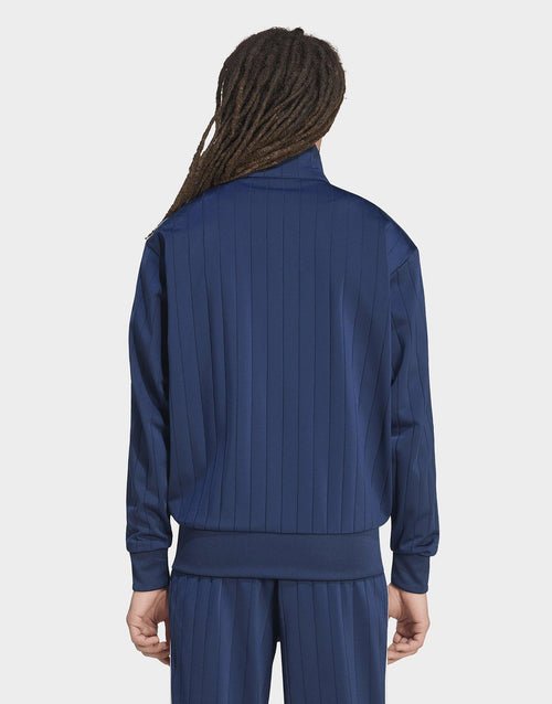 Firebird Drop Needle Track Top