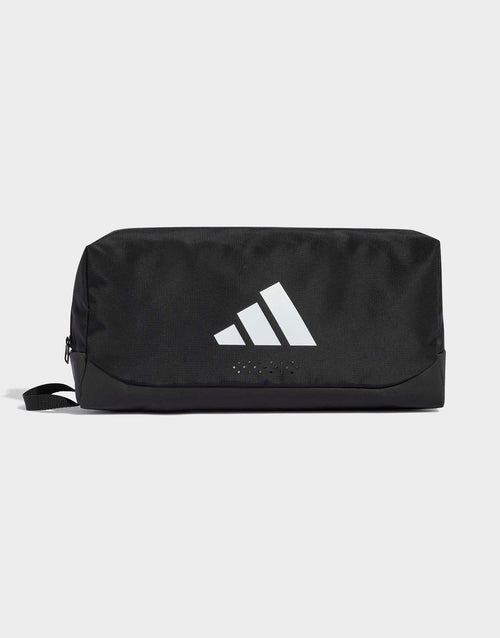Training Defender Shoebag