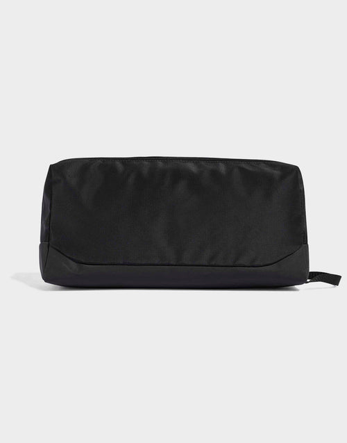 Training Defender Shoebag
