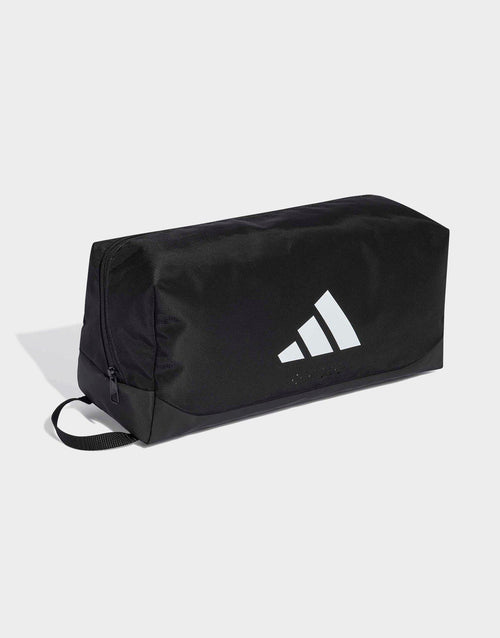 Training Defender Shoebag