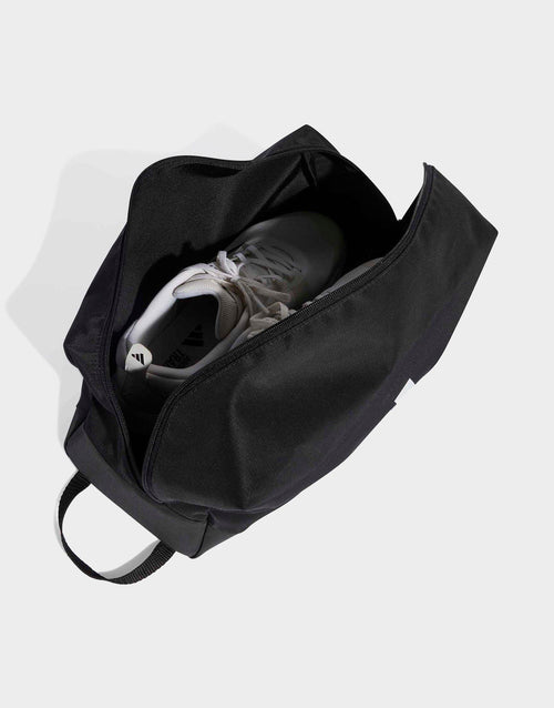 Training Defender Shoebag