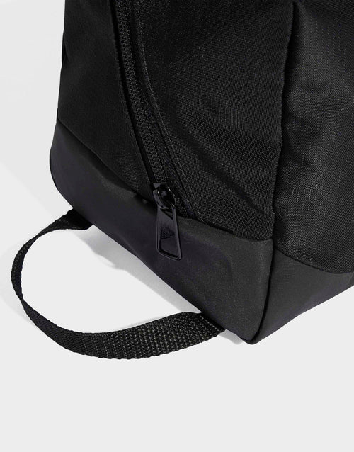 Training Defender Shoebag