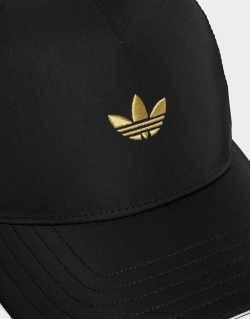 Disney Cap