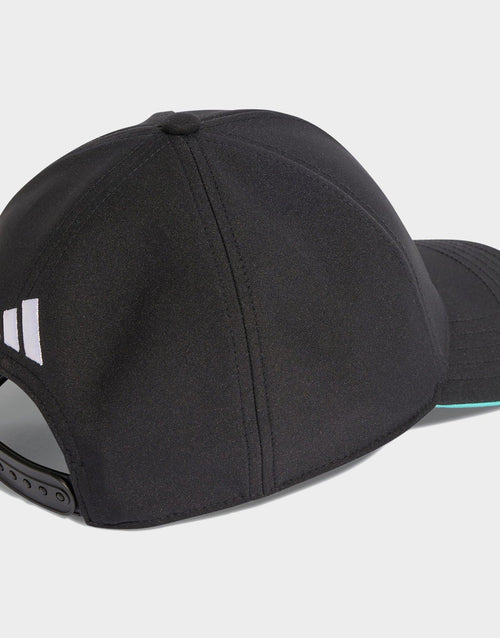Mercedes-AMG Petronas Formula 1 Team Driver Cap