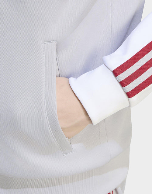 Liverpool FC OG Track Top