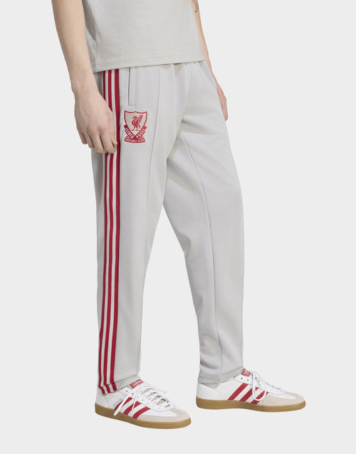 Liverpool FC OG Track Pants